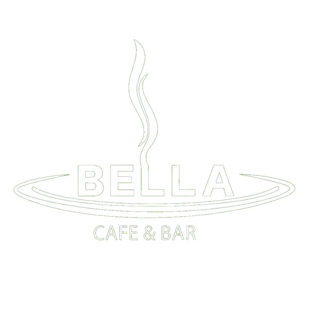Bella Cafe